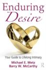 Image for Enduring desire  : your guide for lasting intimacy