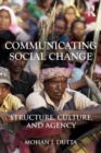 Image for Communicating Social Change