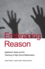 Image for Embracing Reason