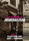 Image for Key readings in journalism