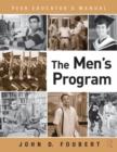 Image for The Men&#39;s Program