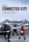 Image for The Connected City