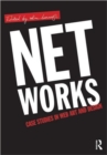 Image for Net Works