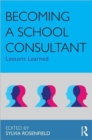 Image for Becoming a School Consultant