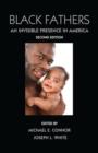 Image for Black fathers  : an invisible presence in America