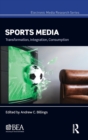 Image for Sports Media