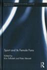 Image for Sport and its female fans