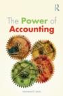 Image for The Power of Accounting