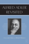 Image for Alfred Adler revisited