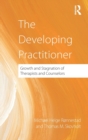 Image for The Developing Practitioner
