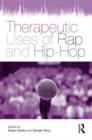 Image for Therapeutic Uses of Rap and Hip-Hop