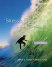 Image for Stress Management and Prevention