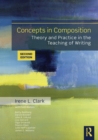 Image for Concepts in Composition