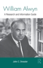 Image for William Alwyn  : a research and information guide