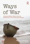 Image for Ways of War