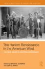 Image for The Harlem Renaissance in the American West