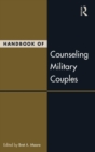Image for Handbook of Counseling Military Couples