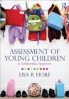 Image for Assessment of Young Children