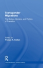 Image for Transgender Migrations