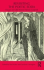 Image for Revisiting the Poetic Edda