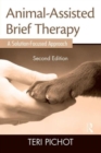 Image for Animal-Assisted Brief Therapy
