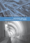 Image for Geotechnical aspects of underground construction in soft ground: proceedings of the 5th International Symposium TC28. Amsterdam, the Netherlands, 15-17 June 2005