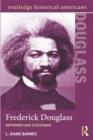 Image for Frederick Douglass  : reformer and statesman