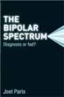 Image for The Bipolar Spectrum