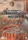 Image for The Handbook of Communication History