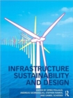 Image for Infrastructure Sustainability and Design