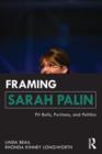 Image for Framing Sarah Palin