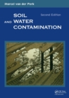 Image for Soil and Water Contamination