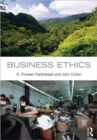 Image for Business Ethics