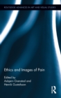 Image for Ethics and Images of Pain
