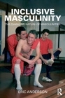 Image for Inclusive Masculinity