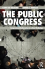 Image for The Public Congress