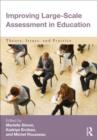 Image for Improving Large-Scale Assessment in Education