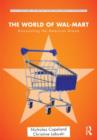Image for The world of Wal-mart  : discounting the American dream