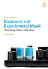 Image for Electronic and Experimental Music
