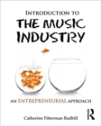 Image for Introduction to the Music Industry
