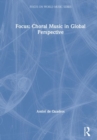 Image for Focus: Choral Music in Global Perspective