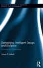 Image for Intelligent design, evolution, and political identity