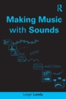 Image for Making Music with Sounds