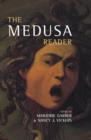Image for The Medusa Reader