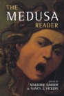 Image for The Medusa Reader