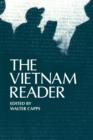 Image for The Vietnam Reader