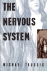 Image for The Nervous System