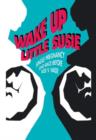 Image for Wake Up Little Susie