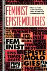 Image for Feminist Epistemologies