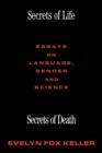 Image for Secrets of Life, Secrets of Death